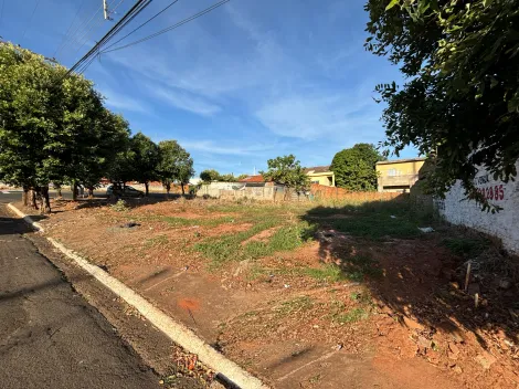 imagem 3 - Terrenos - Residencial / Comercial imagem 3 - Terrenos - Residencial / Comercial