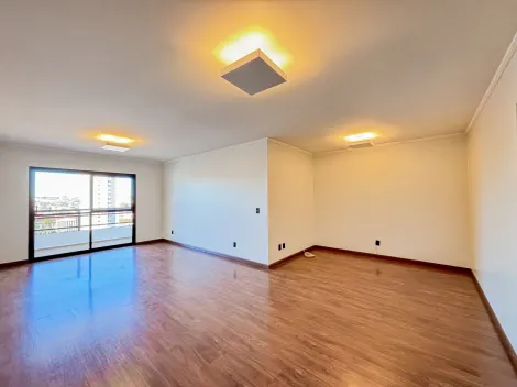 imagem 1 - Apartamentos - Padrão imagem 1 - Apartamentos - Padrão