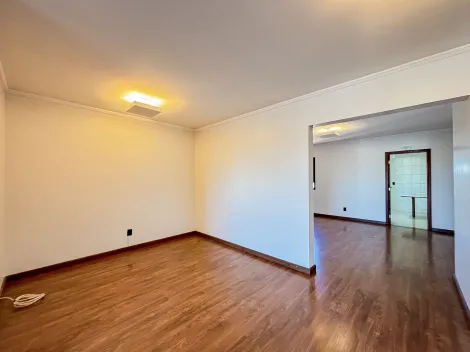 imagem 5 - Apartamentos - Padrão imagem 5 - Apartamentos - Padrão
