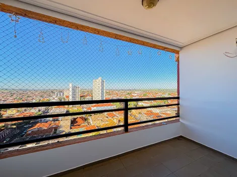 imagem 3 - Apartamentos - Padrão imagem 3 - Apartamentos - Padrão
