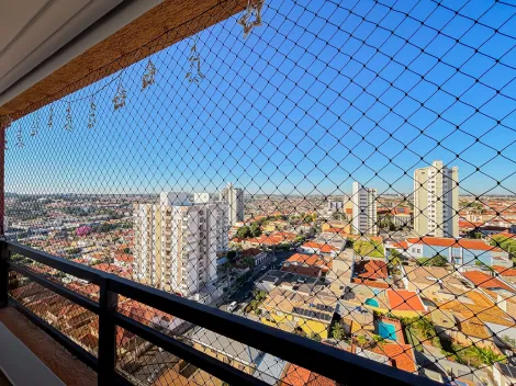 imagem 4 - Apartamentos - Padrão imagem 4 - Apartamentos - Padrão