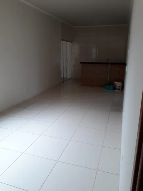 imagem 3 - Casas - Padrão imagem 3 - Casas - Padrão