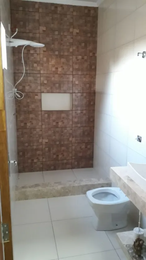 imagem 5 - Casas - Padrão imagem 5 - Casas - Padrão