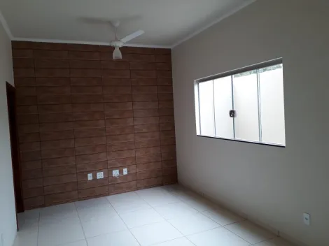 imagem 2 - Casas - Padrão imagem 2 - Casas - Padrão