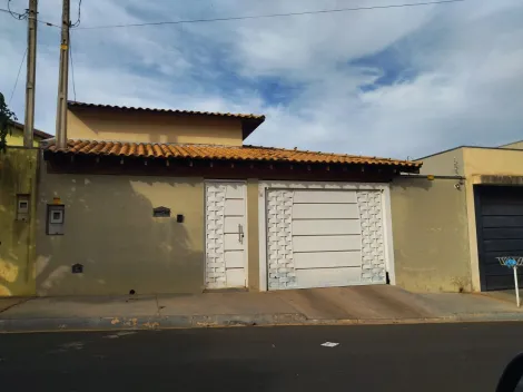 imagem 1 - Casas - Padrão imagem 1 - Casas - Padrão