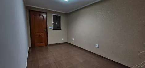imagem 4 - Casas - Padrão imagem 4 - Casas - Padrão