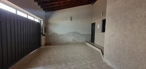 imagem 2 - Casas - Padrão imagem 2 - Casas - Padrão