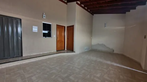 imagem 1 - Casas - Padrão imagem 1 - Casas - Padrão