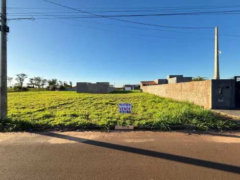 imagem 1 - Terrenos - Padrão imagem 1 - Terrenos - Padrão