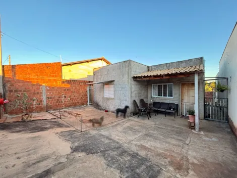 imagem 1 - Casas - Padrão imagem 1 - Casas - Padrão
