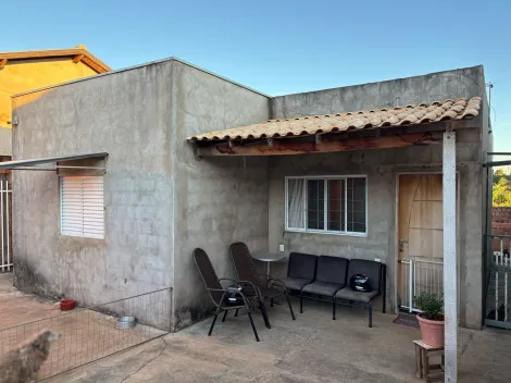imagem 2 - Casas - Padrão imagem 2 - Casas - Padrão