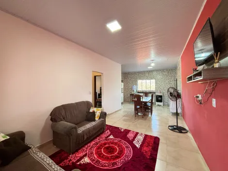 imagem 3 - Casas - Padrão imagem 3 - Casas - Padrão