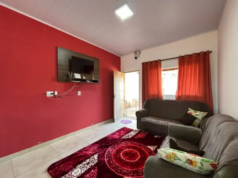 imagem 4 - Casas - Padrão imagem 4 - Casas - Padrão