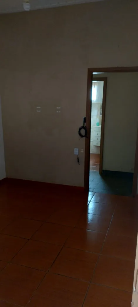 imagem 2 - Casas - Padrão imagem 2 - Casas - Padrão