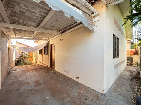 imagem 1 - Casas - Padrão imagem 1 - Casas - Padrão