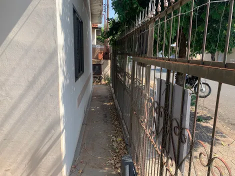 imagem 1 - Casas - Padrão imagem 1 - Casas - Padrão