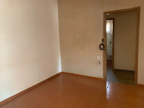 imagem 2 - Casas - Padrão imagem 2 - Casas - Padrão