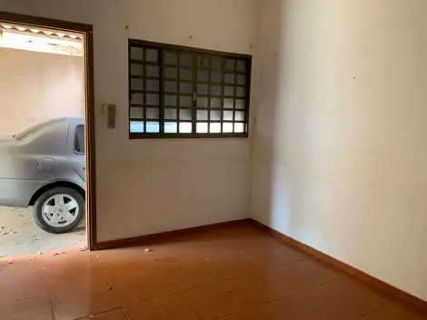 imagem 3 - Casas - Padrão imagem 3 - Casas - Padrão