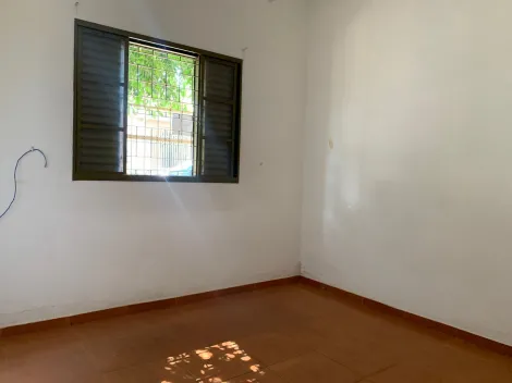 imagem 4 - Casas - Padrão imagem 4 - Casas - Padrão