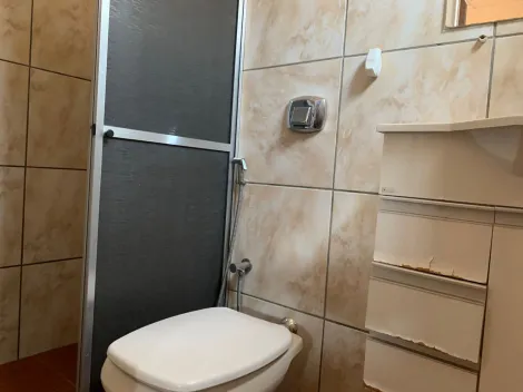 imagem 5 - Casas - Padrão imagem 5 - Casas - Padrão