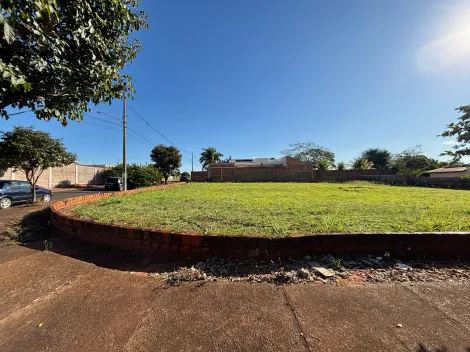 imagem 2 - Terrenos - Condomínio imagem 2 - Terrenos - Condomínio