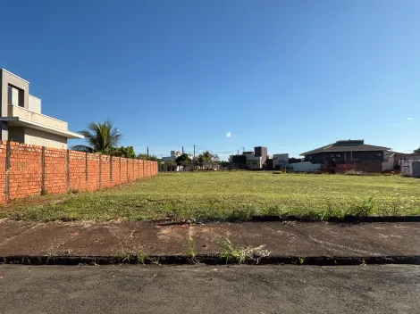 imagem 1 - Terrenos - Condomínio imagem 1 - Terrenos - Condomínio