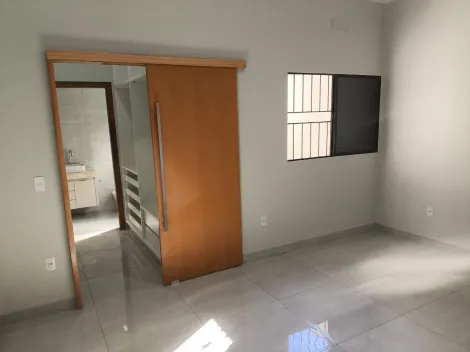 imagem 4 - Casas - Padrão imagem 4 - Casas - Padrão