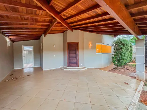 imagem 2 - Casas - Condomínio imagem 2 - Casas - Condomínio
