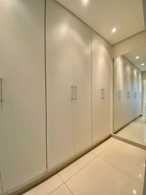 imagem 5 - Casas - Condomínio - Sobrado imagem 5 - Casas - Condomínio - Sobrado