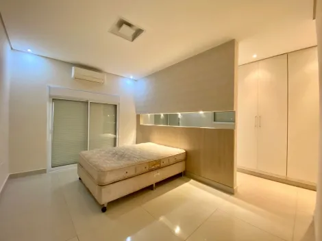 imagem 4 - Casas - Condomínio - Sobrado imagem 4 - Casas - Condomínio - Sobrado