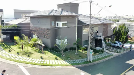 imagem 1 - Casas - Condomínio - Sobrado imagem 1 - Casas - Condomínio - Sobrado