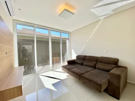 imagem 2 - Casas - Condomínio - Sobrado imagem 2 - Casas - Condomínio - Sobrado