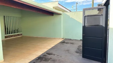 imagem 2 - Casas - Padrão imagem 2 - Casas - Padrão