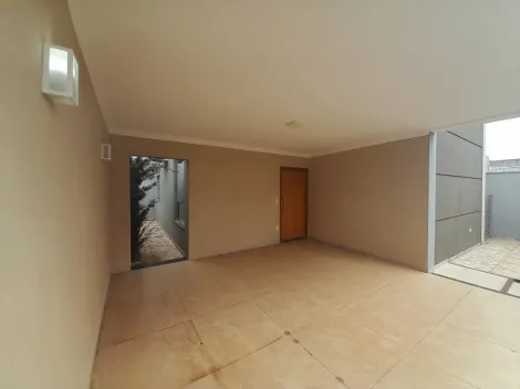 imagem 1 - Casas - Padrão imagem 1 - Casas - Padrão