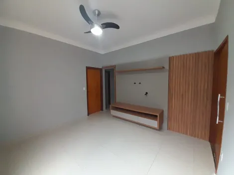 imagem 3 - Casas - Padrão imagem 3 - Casas - Padrão