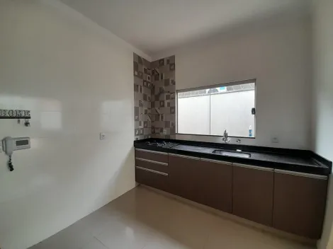 imagem 5 - Casas - Padrão imagem 5 - Casas - Padrão
