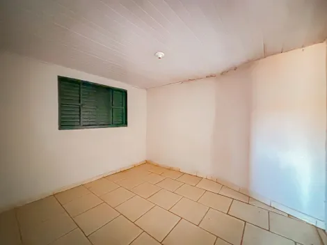 imagem 4 - Casas - Padrão imagem 4 - Casas - Padrão