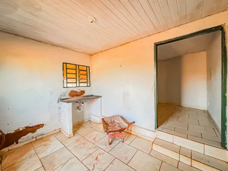 imagem 3 - Casas - Padrão imagem 3 - Casas - Padrão