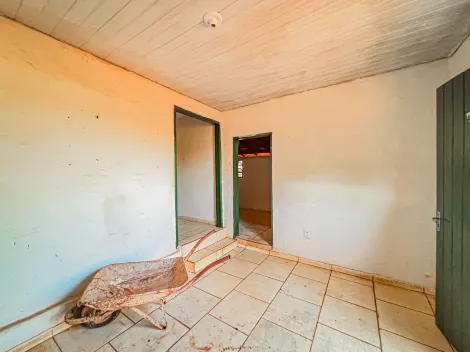 imagem 2 - Casas - Padrão imagem 2 - Casas - Padrão