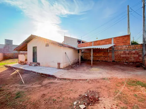 imagem 1 - Casas - Padrão imagem 1 - Casas - Padrão