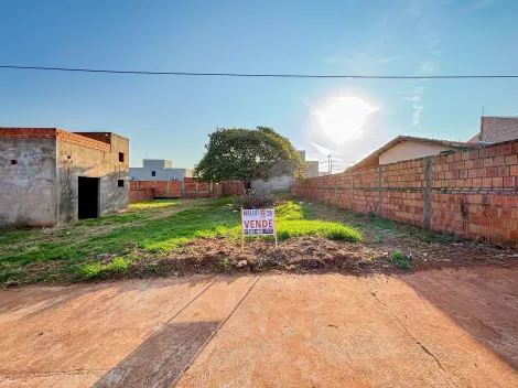 imagem 1 - Terrenos - Padrão imagem 1 - Terrenos - Padrão