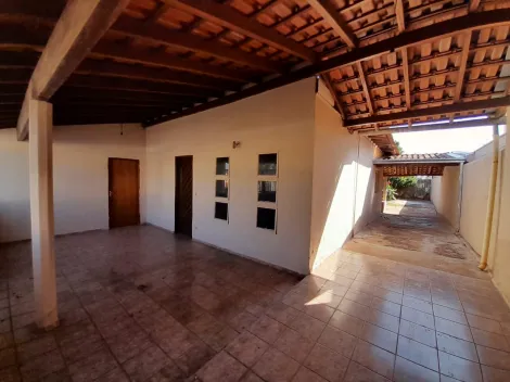 imagem 1 - Casas - Padrão imagem 1 - Casas - Padrão