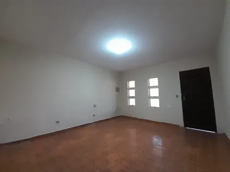 imagem 2 - Casas - Padrão imagem 2 - Casas - Padrão