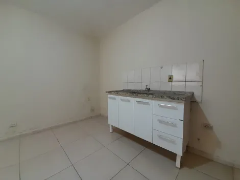 imagem 5 - Casas - Padrão imagem 5 - Casas - Padrão