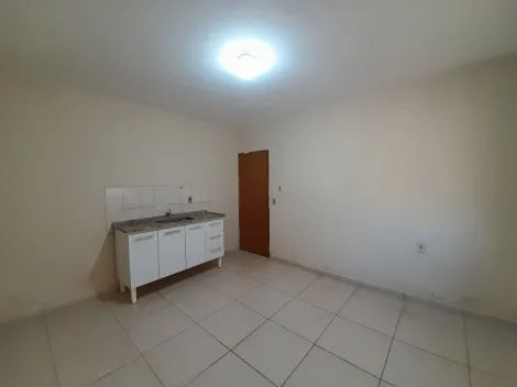 imagem 4 - Casas - Padrão imagem 4 - Casas - Padrão