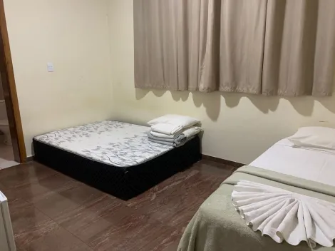 imagem 1 - Belíssimo flat disponível para locação imagem 1 - Belíssimo flat disponível para locação