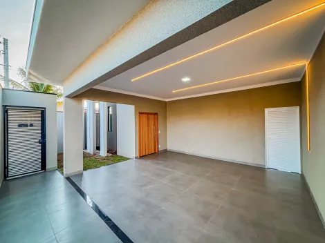 imagem 3 - Casas - Padrão imagem 3 - Casas - Padrão