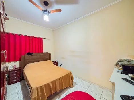imagem 5 - Casas - Padrão imagem 5 - Casas - Padrão