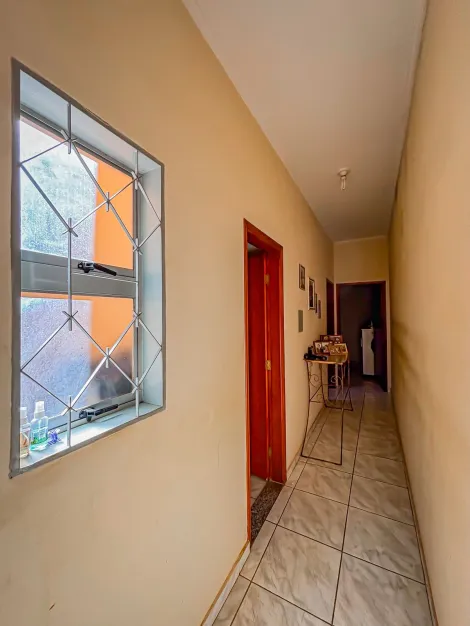 imagem 4 - Casas - Padrão imagem 4 - Casas - Padrão