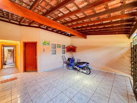 imagem 1 - Casas - Padrão imagem 1 - Casas - Padrão
